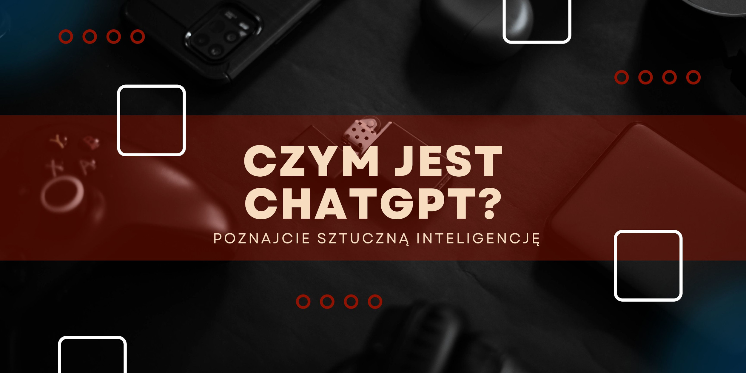 co to jest chat gpt openai